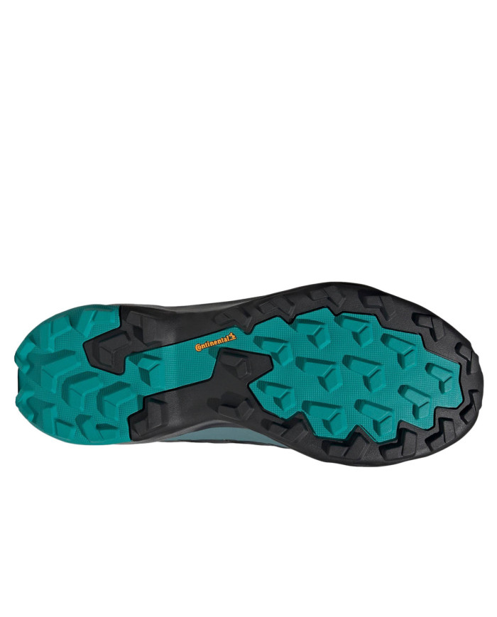 Adidas Performance Męskie Buty sportowe Terrex Skychaser Ax JQ2209 Czarny | Sklep Monotox