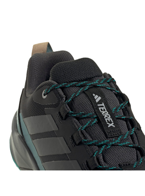 Adidas Performance Męskie Buty sportowe Terrex Skychaser Ax JQ2209 Czarny | Sklep Monotox