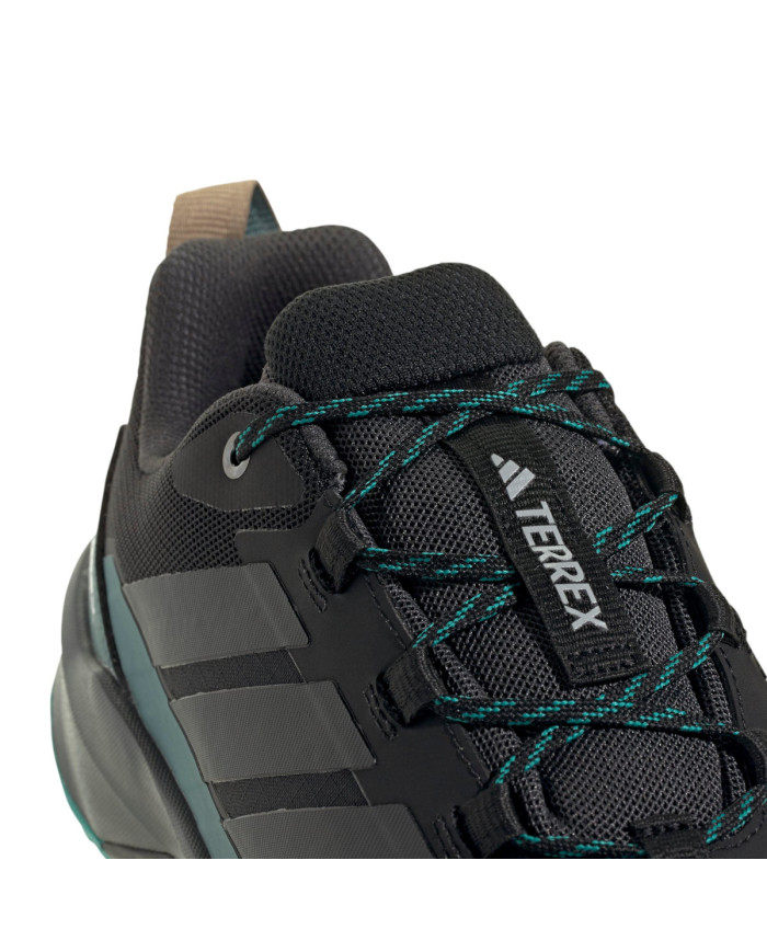Adidas Performance Męskie Buty sportowe Terrex Skychaser Ax JQ2209 Czarny | Sklep Monotox