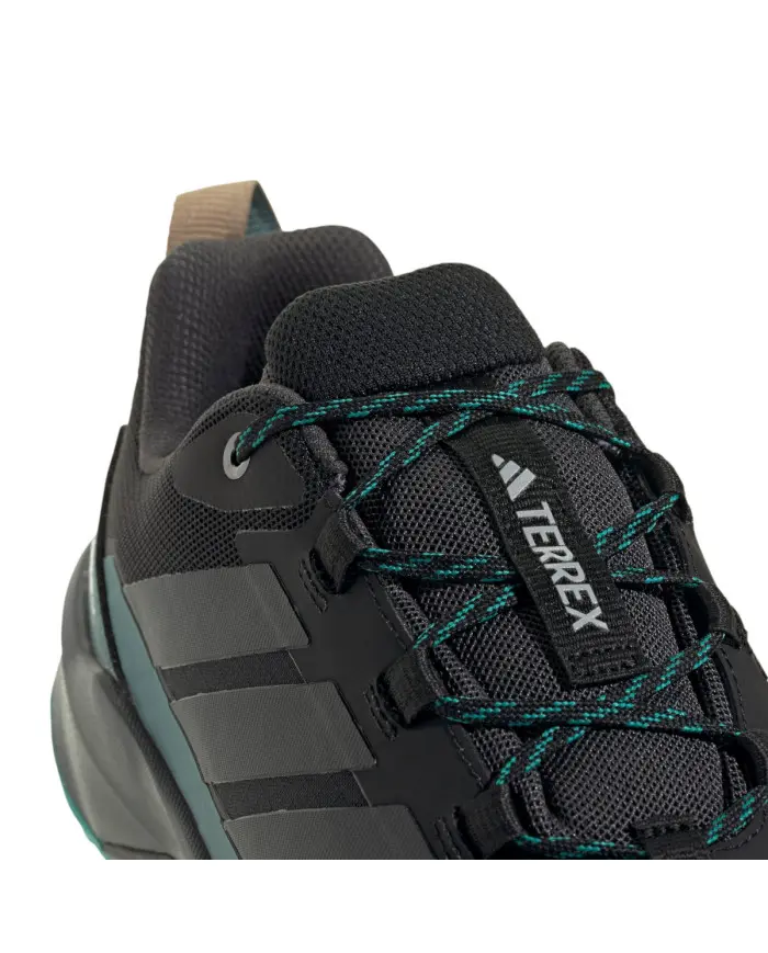 Adidas Performance Męskie Buty sportowe Terrex Skychaser Ax JQ2209 Czarny | Sklep Monotox