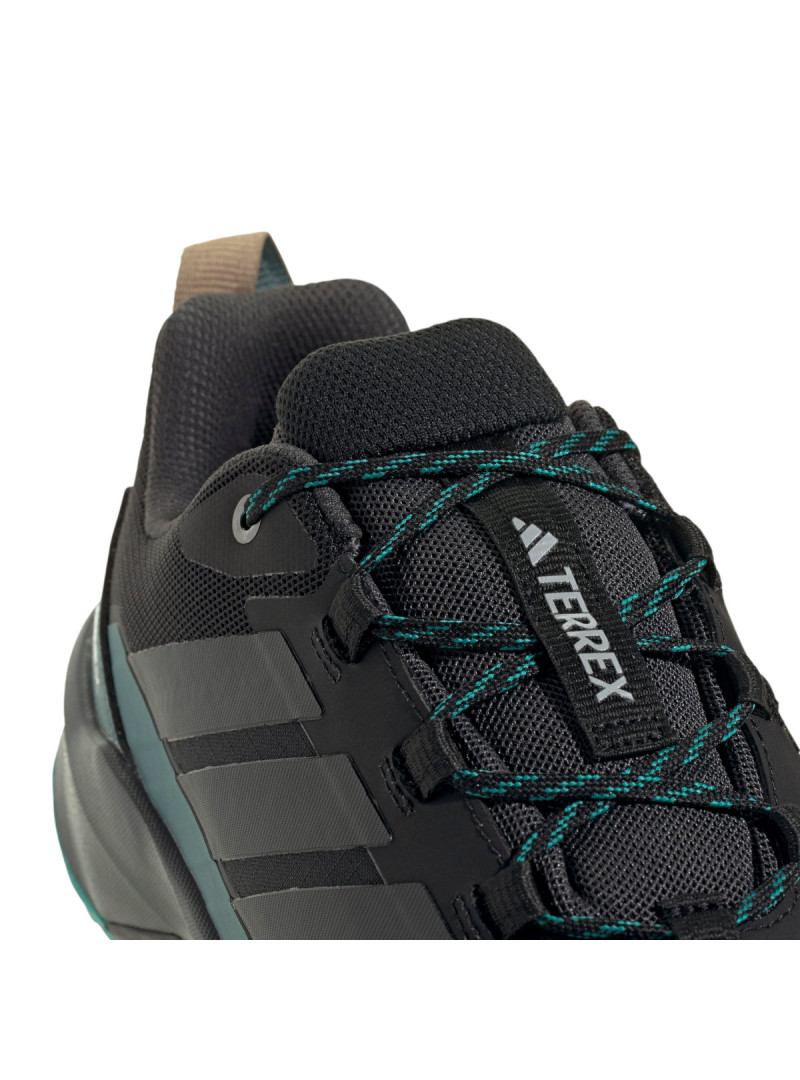 Adidas Performance Męskie Buty sportowe Terrex Skychaser Ax JQ2209 Czarny | Sklep Monotox