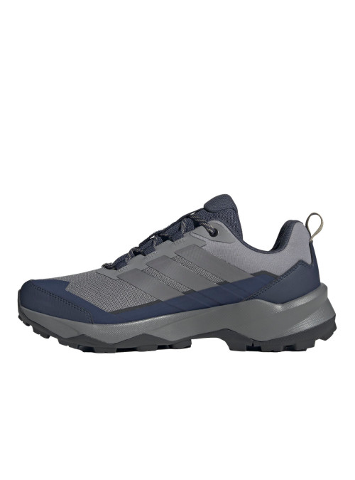 Adidas Performance Męskie Buty sportowe Terrex Skychaser Ax JQ2217 Szary | Sklep Monotox