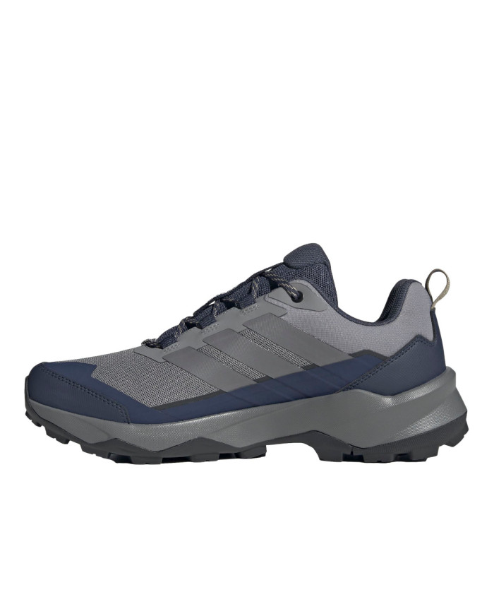 Adidas Performance Męskie Buty sportowe Terrex Skychaser Ax JQ2217 Szary | Sklep Monotox