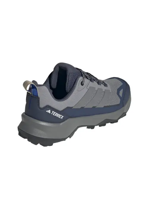 Adidas Performance Męskie Buty sportowe Terrex Skychaser Ax JQ2217 Szary | Sklep Monotox