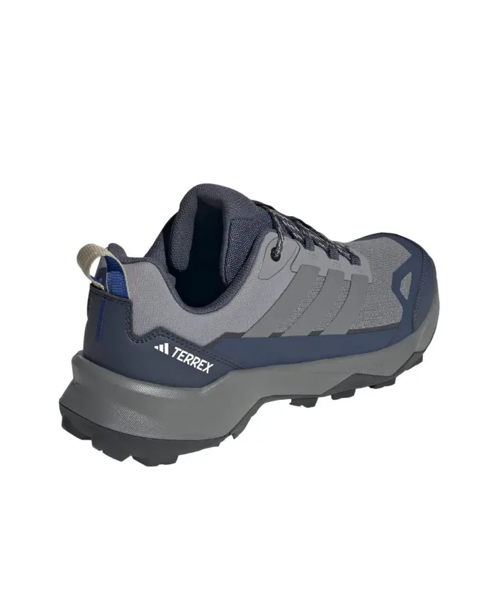 Adidas Performance Męskie Buty sportowe Terrex Skychaser Ax JQ2217 Szary | Sklep Monotox