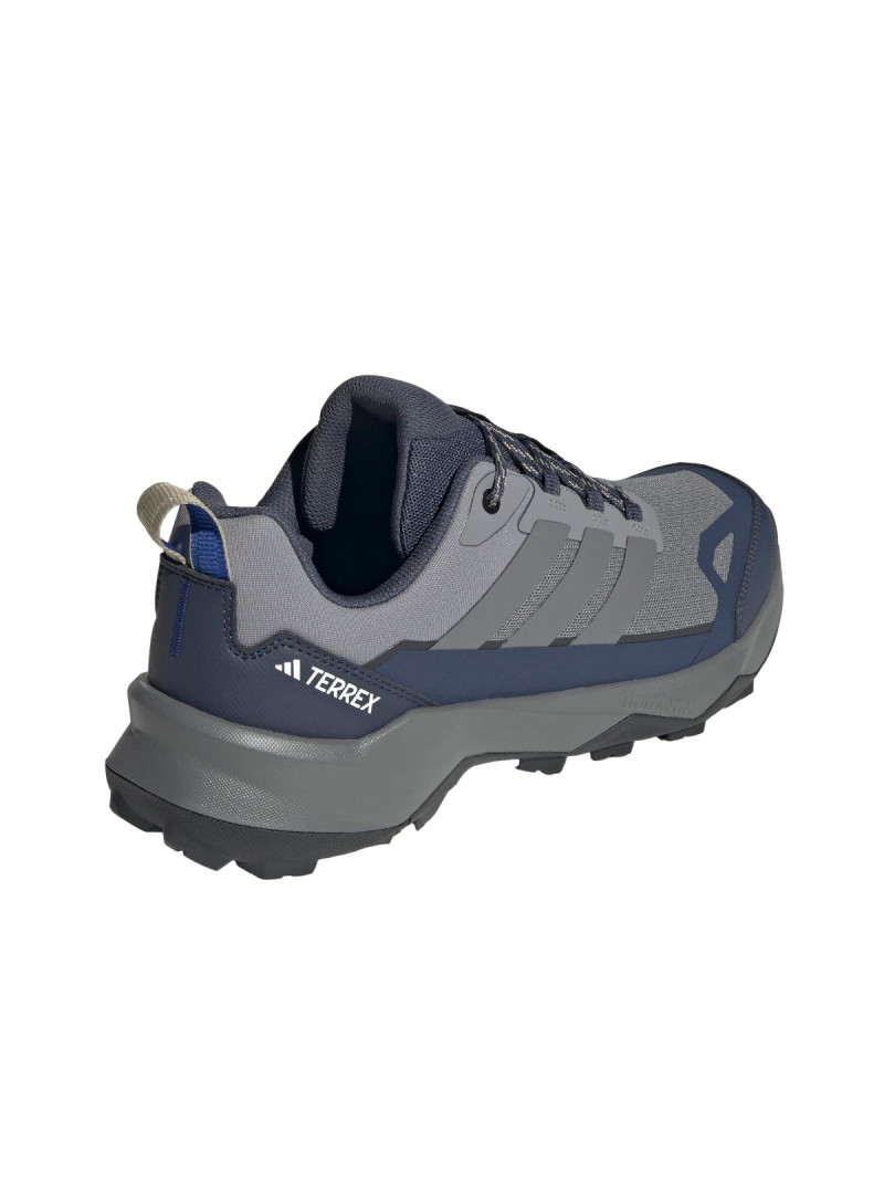 Adidas Performance Męskie Buty sportowe Terrex Skychaser Ax JQ2217 Szary | Sklep Monotox