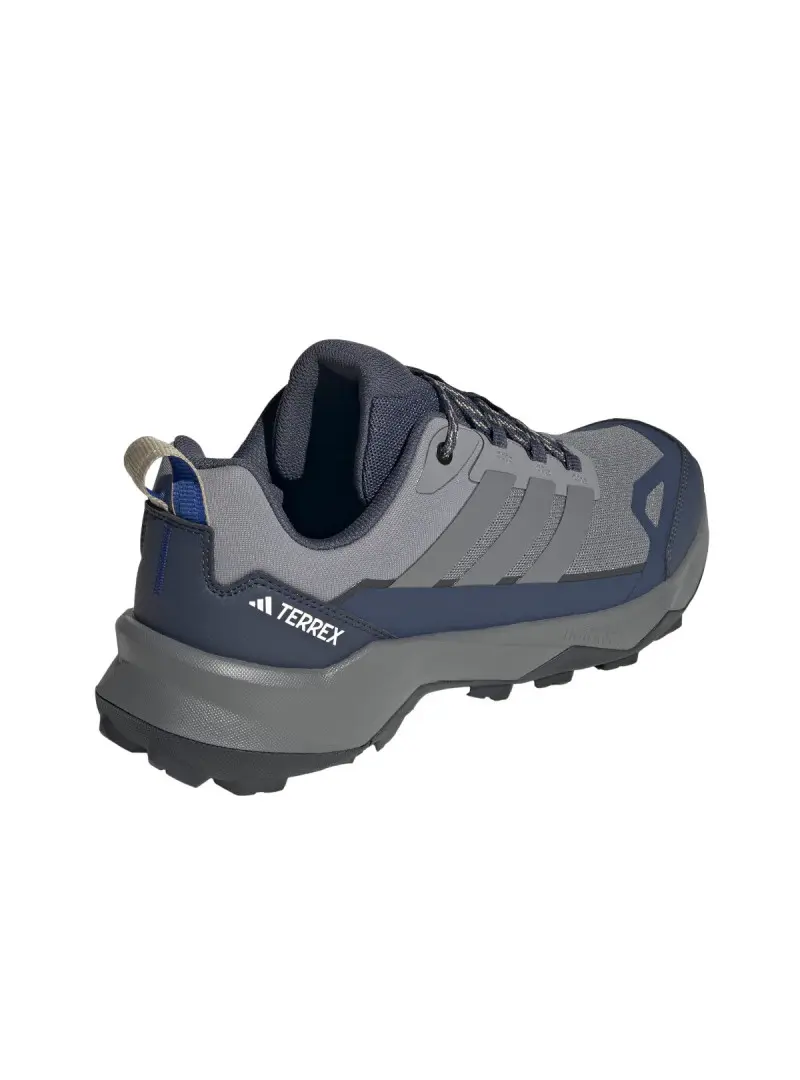 Adidas Performance Męskie Buty sportowe Terrex Skychaser Ax JQ2217 Szary | Sklep Monotox