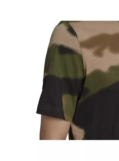 Adidas CAMO AOP TONGUE GN1863