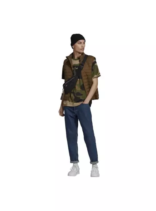 Adidas CAMO AOP TONGUE GN1863