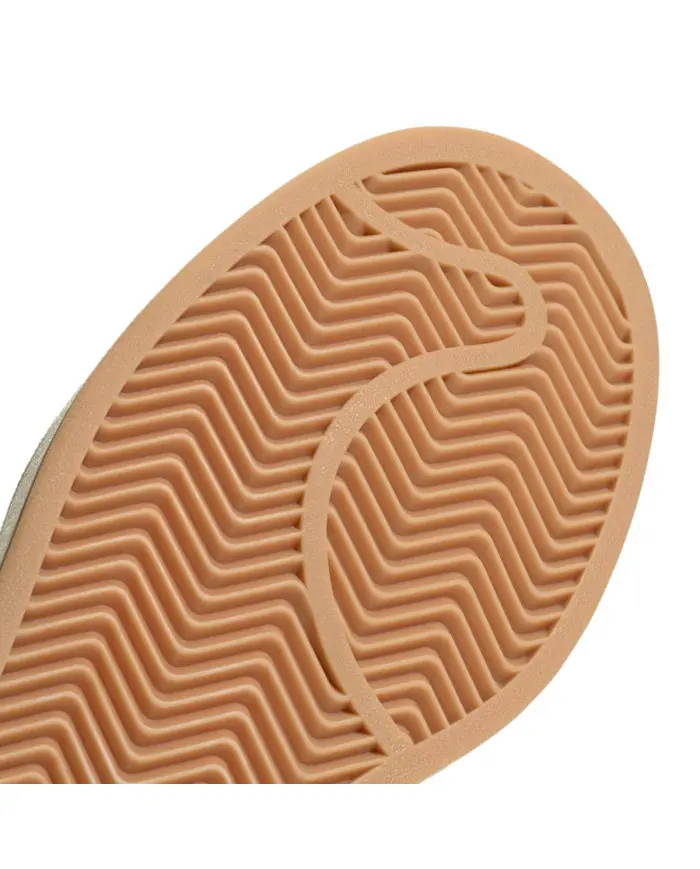 Adidas Originals Męskie Sneakersy Campus 00s JR1646 Szary | Sklep Monotox