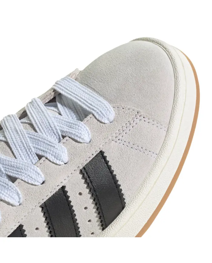 Adidas Originals Męskie Sneakersy Campus 00s JR1646 Szary | Sklep Monotox