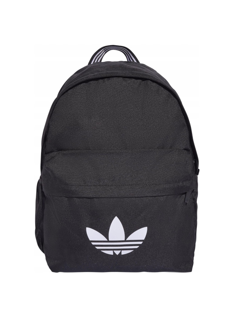 Adidas Originals Plecak Cl Backpack Ac JX0209 Czarny | Sklep Monotox