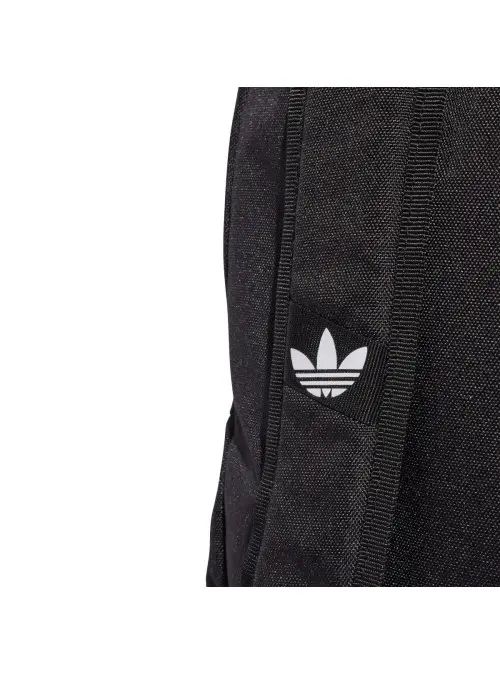 Adidas Originals Plecak Cl Backpack Ac JX0209 Czarny | Sklep Monotox