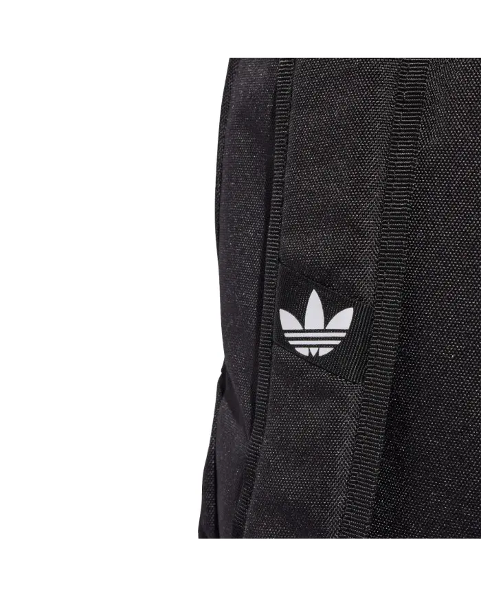Adidas Originals Plecak Cl Backpack Ac JX0209 Czarny | Sklep Monotox