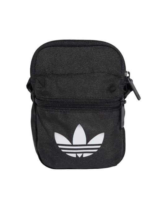 Adidas Nerka Adicolor Fb JX0227 Czarny | Sklep Monotox