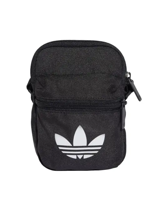 Adidas Nerka Adicolor Fb JX0227 Czarny | Sklep Monotox