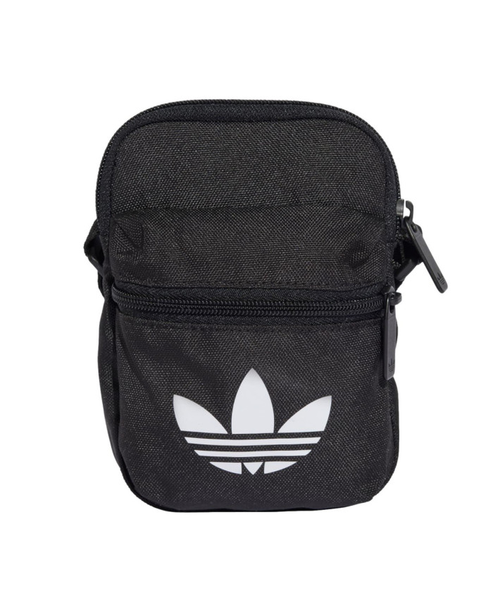 Adidas Nerka Adicolor Fb JX0227 Czarny | Sklep Monotox