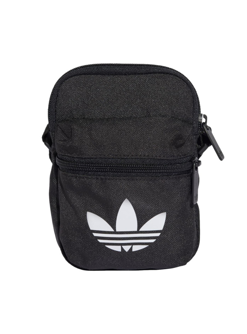 Adidas Nerka Adicolor Fb JX0227 Czarny | Sklep Monotox