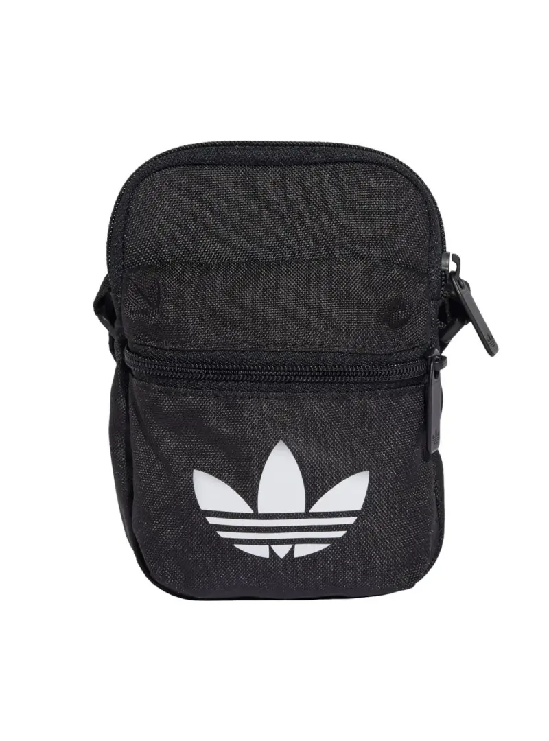 Adidas Nerka Adicolor Fb JX0227 Czarny | Sklep Monotox