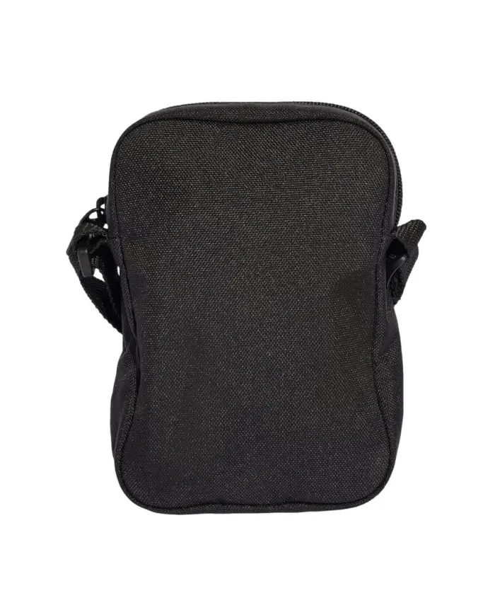 Adidas Nerka Adicolor Fb JX0227 Czarny | Sklep Monotox