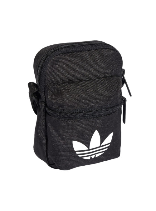 Adidas Nerka Adicolor Fb JX0227 Czarny | Sklep Monotox