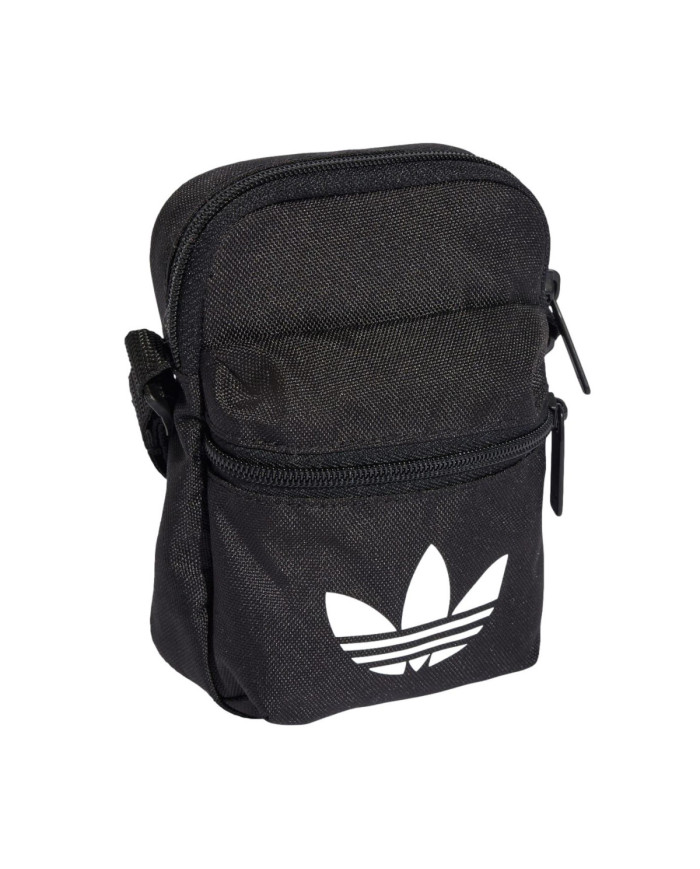 Adidas Nerka Adicolor Fb JX0227 Czarny | Sklep Monotox