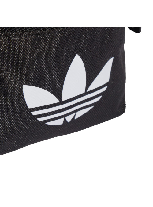 Adidas Nerka Adicolor Fb JX0227 Czarny | Sklep Monotox