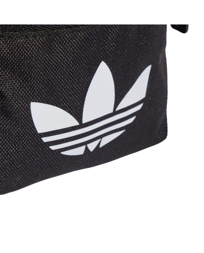 Adidas Nerka Adicolor Fb JX0227 Czarny | Sklep Monotox