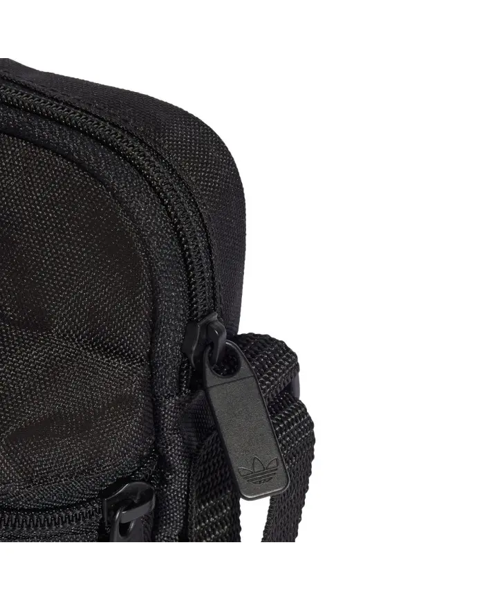 Adidas Nerka Adicolor Fb JX0227 Czarny | Sklep Monotox