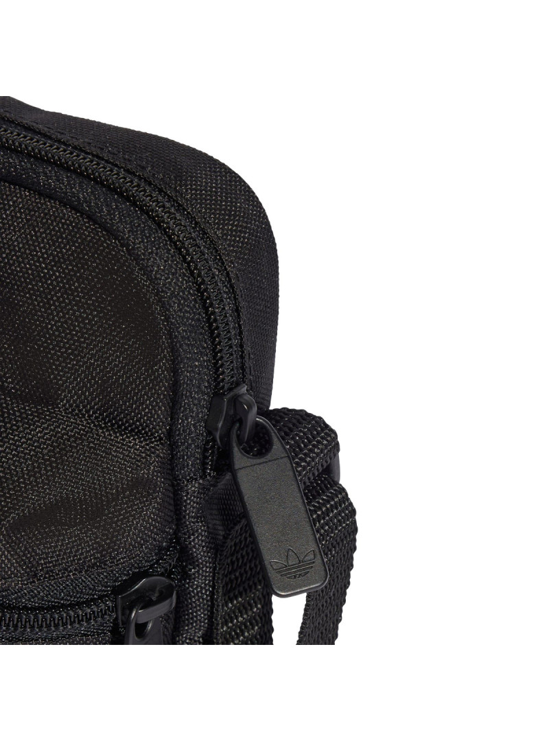 Adidas Nerka Adicolor Fb JX0227 Czarny | Sklep Monotox