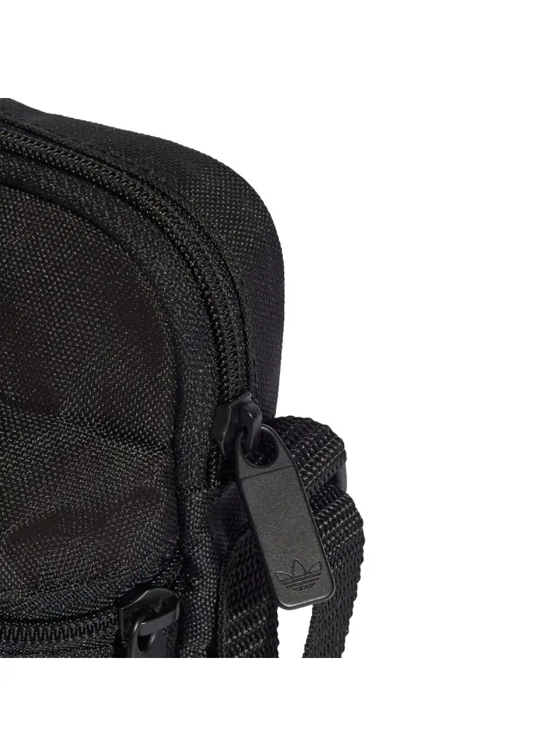 Adidas Nerka Adicolor Fb JX0227 Czarny | Sklep Monotox