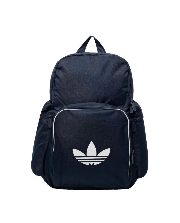 Adidas Plecak Adicolor Bp JX0239 Granatowy | Sklep Monotox