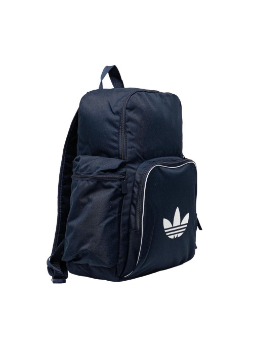 Adidas Plecak Adicolor Bp JX0239 Granatowy | Sklep Monotox
