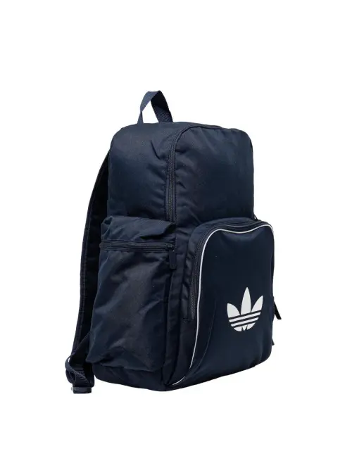 Adidas Plecak Adicolor Bp JX0239 Granatowy | Sklep Monotox
