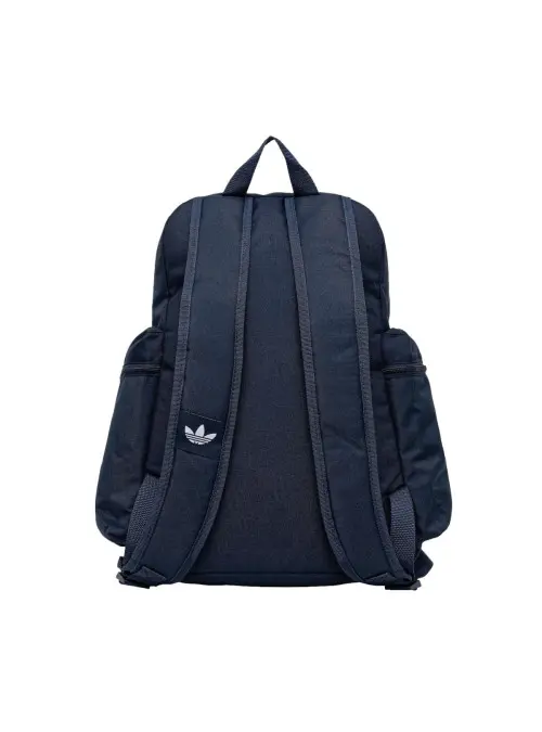 Adidas Plecak Adicolor Bp JX0239 Granatowy | Sklep Monotox