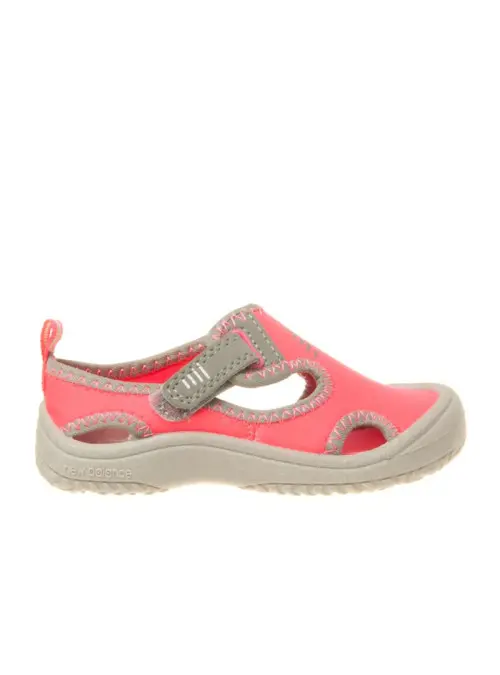 New Balance Dziecięce Sandały Nb 2013 Kids Cruiser K2013PKG Różowy | Sklep Monotox