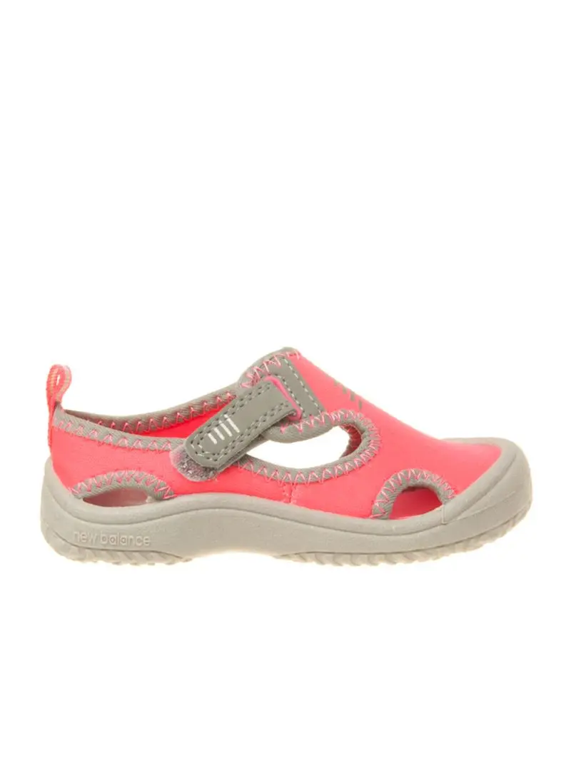 New Balance Dziecięce Sandały Nb 2013 Kids Cruiser K2013PKG Różowy | Sklep Monotox