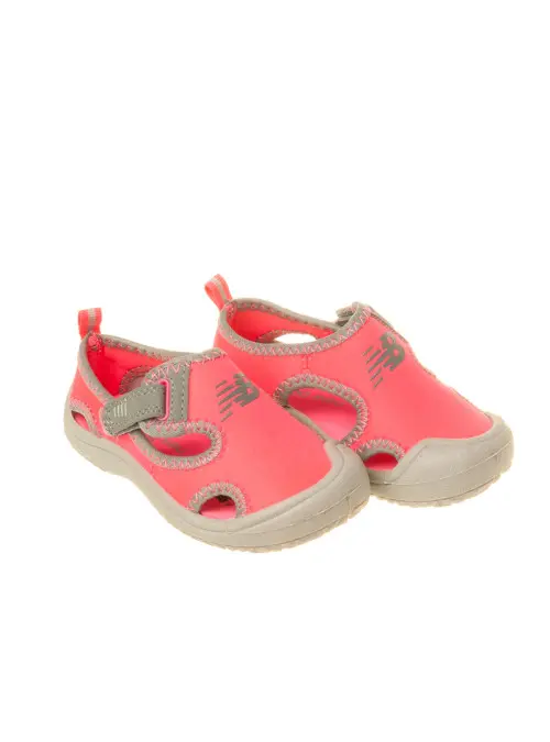 New Balance Dziecięce Sandały Nb 2013 Kids Cruiser K2013PKG Różowy | Sklep Monotox
