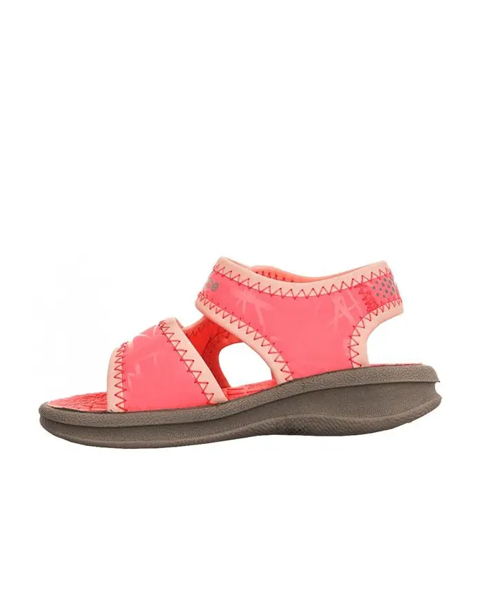 New Balance Dziecięce Sandały 2031 Kids Sport Sandal K2031HPK Różowy | Sklep Monotox