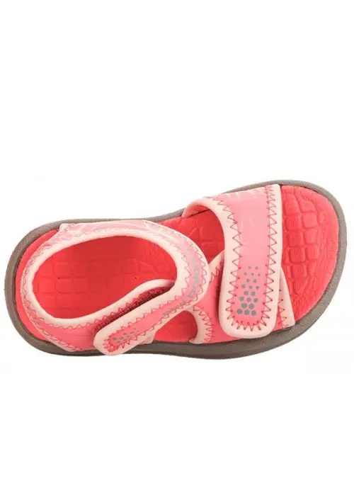 New Balance Dziecięce Sandały 2031 Kids Sport Sandal K2031HPK Różowy | Sklep Monotox