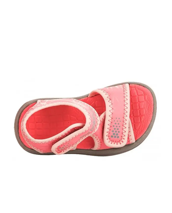 New Balance Dziecięce Sandały 2031 Kids Sport Sandal K2031HPK Różowy | Sklep Monotox