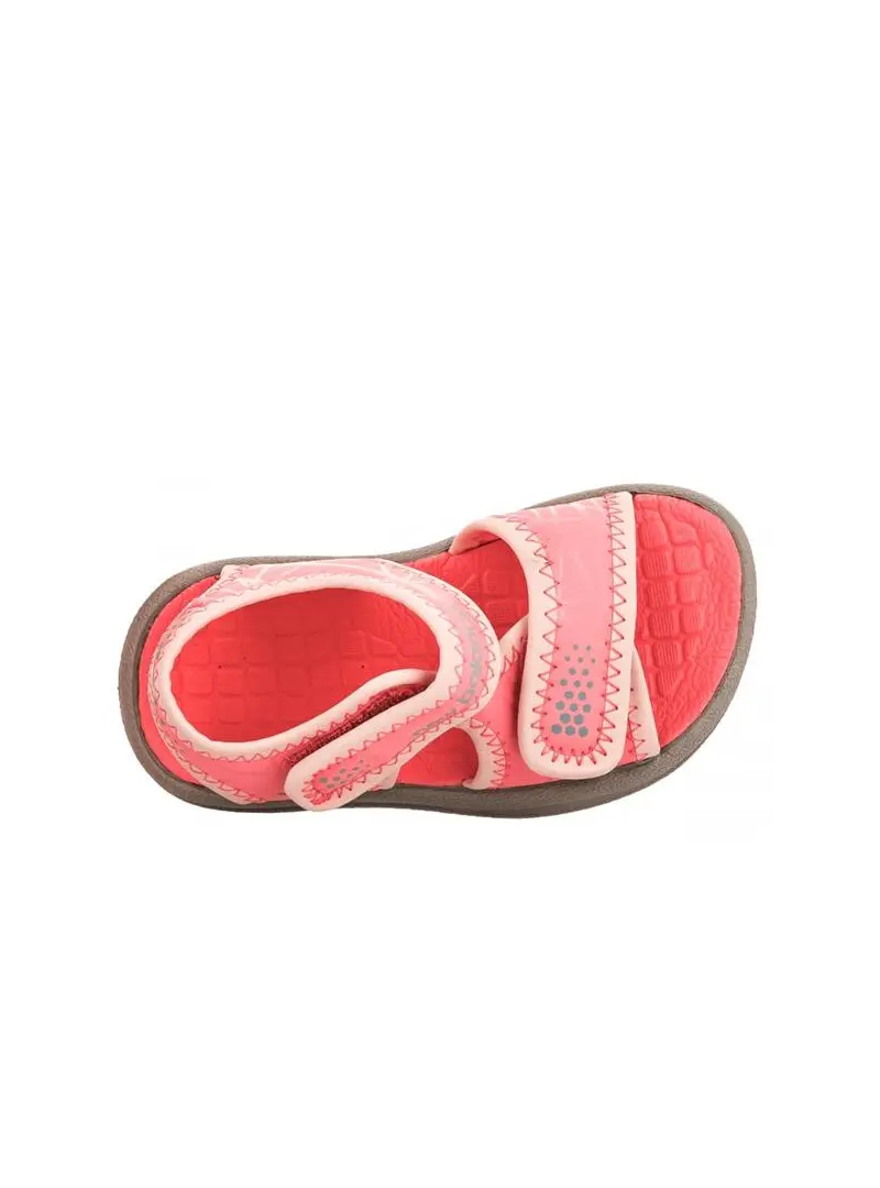 New Balance Dziecięce Sandały 2031 Kids Sport Sandal K2031HPK Różowy | Sklep Monotox