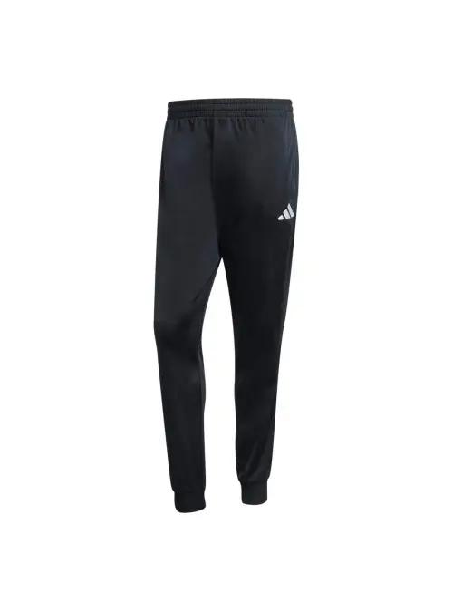 Adidas Performance Męskie Dresy Basic French Tracksuit KB5269 Czarny | Sklep Monotox