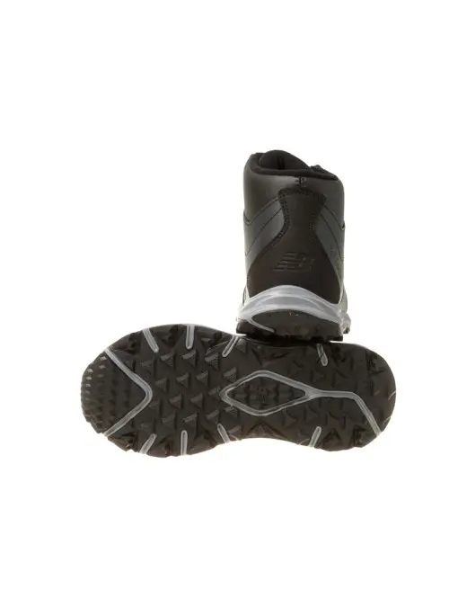 New Balance Dziecięce Buty Nb 800 KH800BKY Szary | Sklep Monotox