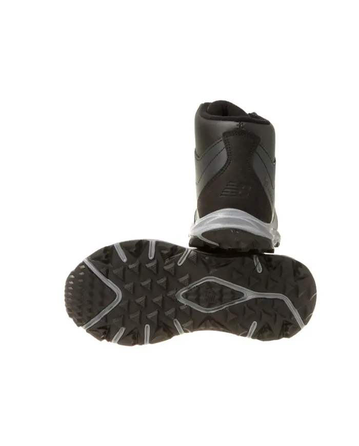 New Balance Dziecięce Buty Nb 800 KH800BKY Szary | Sklep Monotox