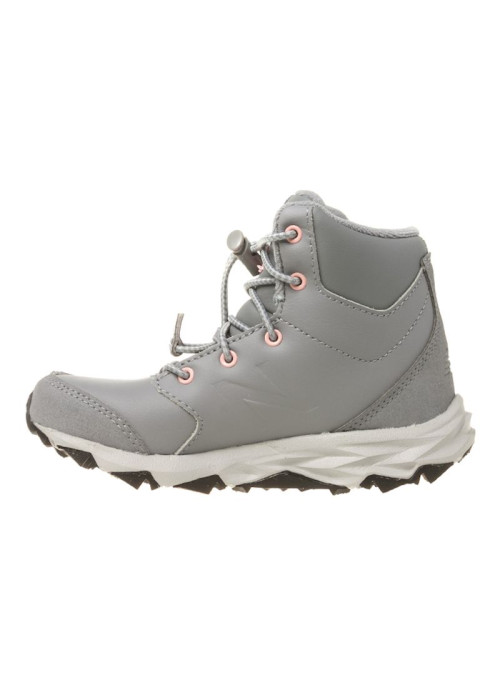 New Balance Dziecięce Junior Buty NB 800 KH800GYY Szary | Sklep Monotox