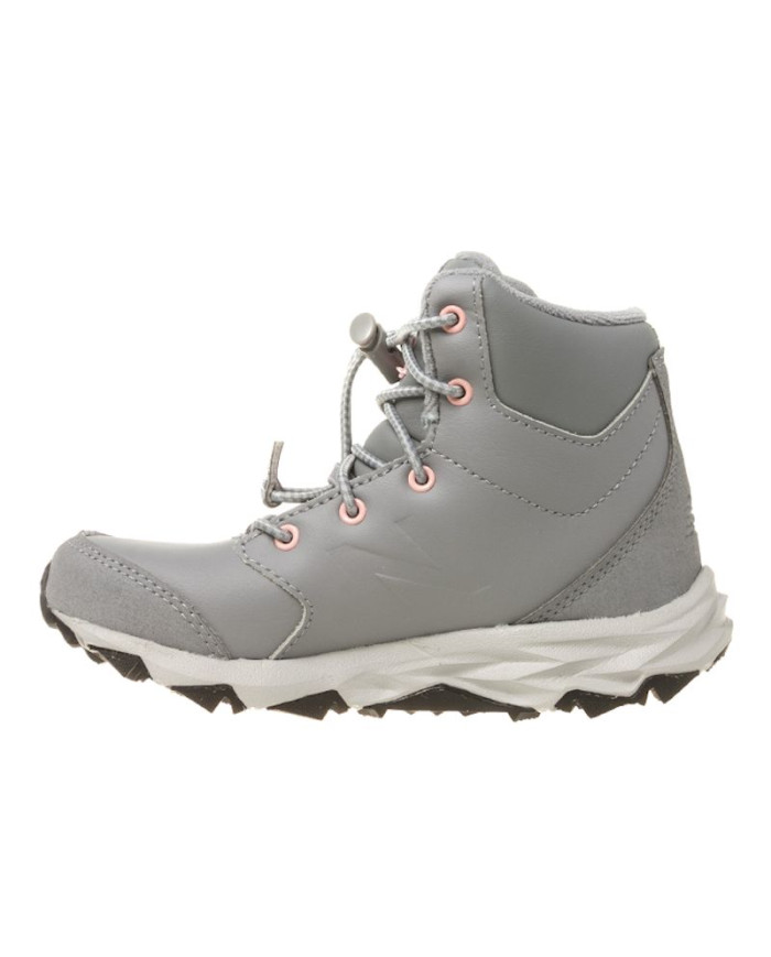 New Balance Dziecięce Junior Buty NB 800 KH800GYY Szary | Sklep Monotox