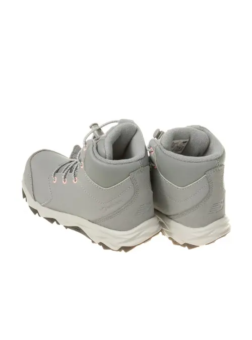 New Balance Dziecięce Junior Buty NB 800 KH800GYY Szary | Sklep Monotox