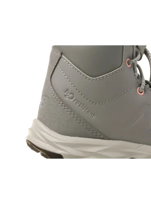 New Balance Dziecięce Junior Buty NB 800 KH800GYY Szary | Sklep Monotox