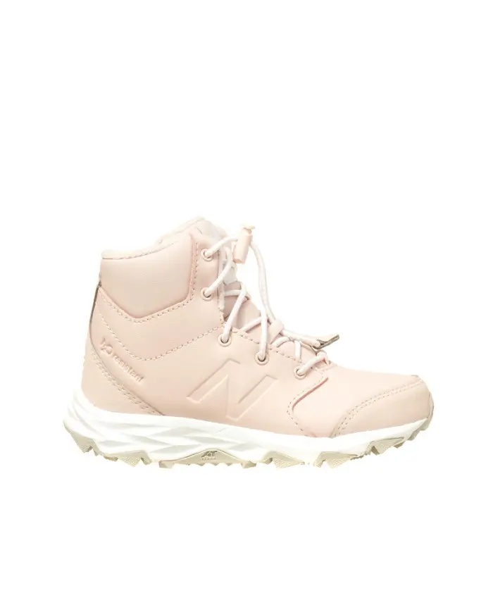 New Balance Dziecięce Buty NB 800 KH800PKY Pink | Sklep Monotox